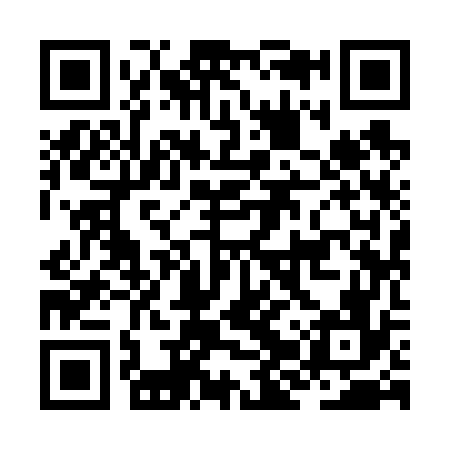 QR code for JJY676