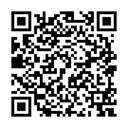 QR code for JJY6901