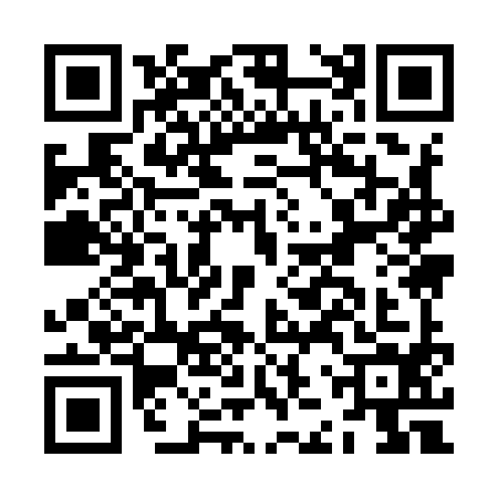 QR code for JJY9940