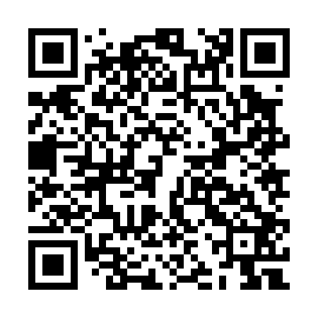QR code for JJZ002