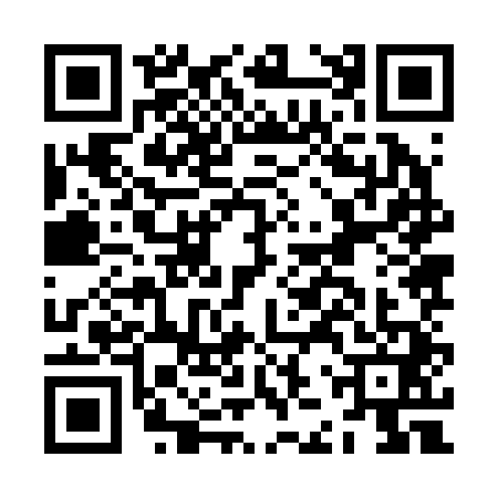 QR code for JJZ2417