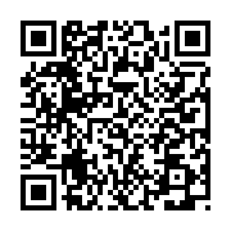 QR code for JJZ2824