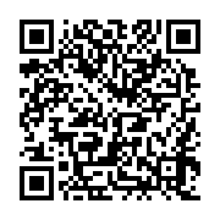 QR code for JJZ358