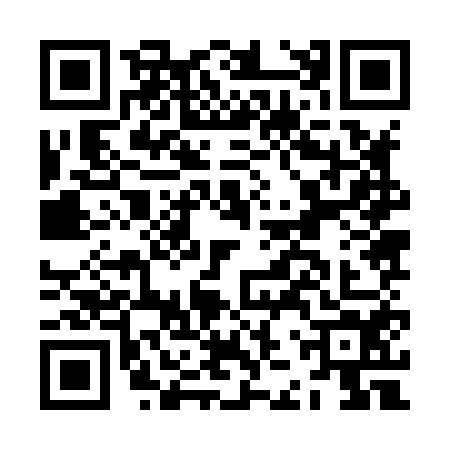 QR code for JJZ8549