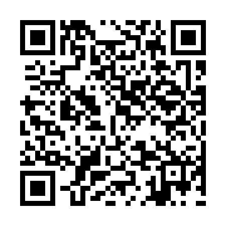 QR code for JKA122