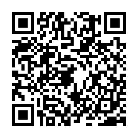QR code for JKA3531