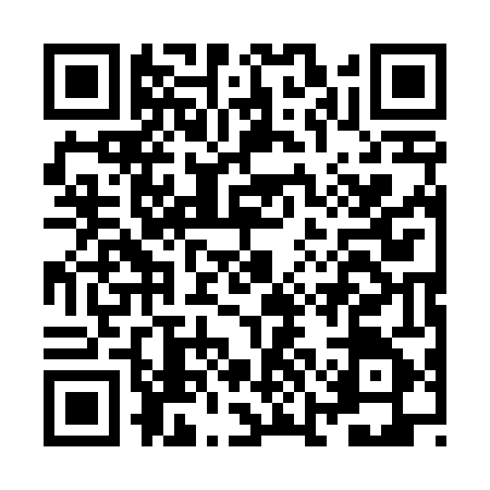 QR code for JKA4451