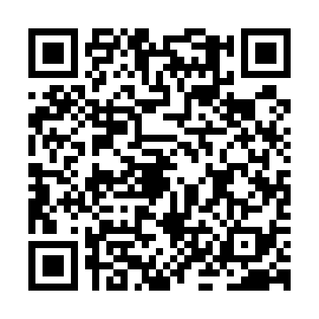 QR code for JKA5397