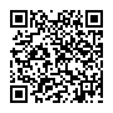 QR code for JKA936