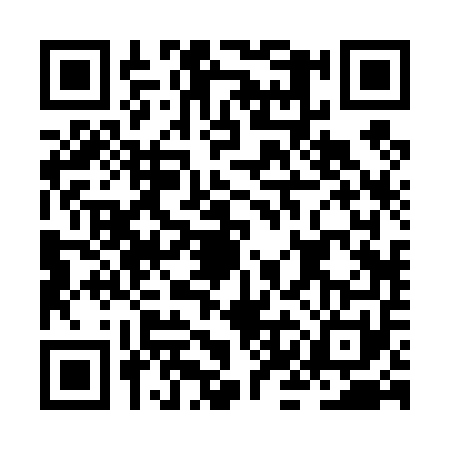 QR code for JKB4512