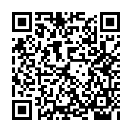 QR code for JKB5675
