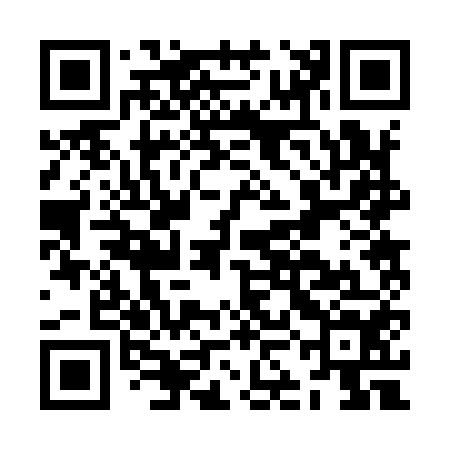 QR code for JKB954