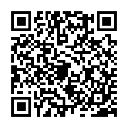 QR code for JKC3573
