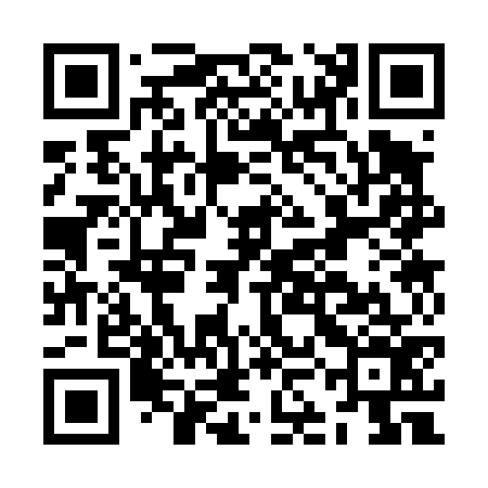 QR code for JKC476