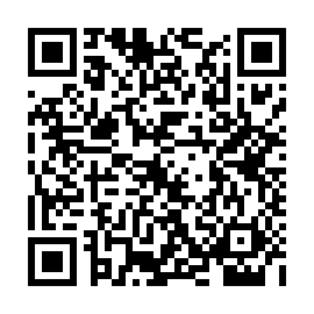 QR code for JKC4802