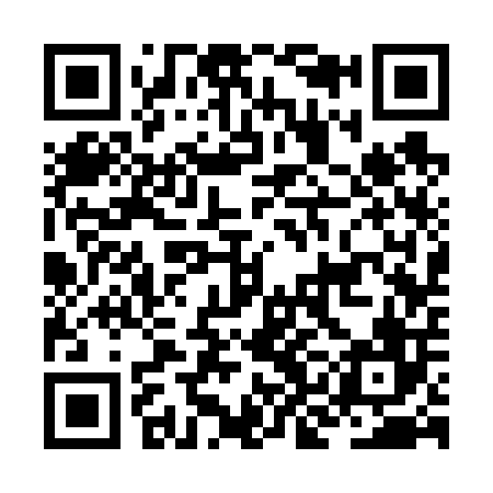 QR code for JKC606