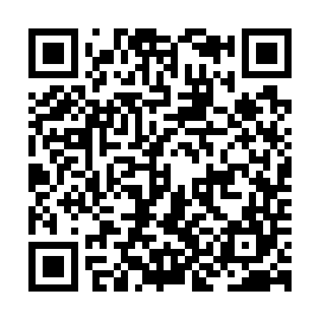 QR code for JKC744