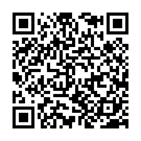 QR code for JKD021
