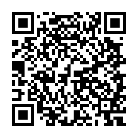 QR code for JKD081