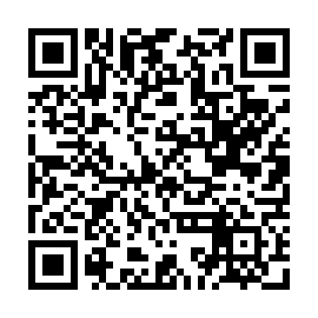 QR code for JKD461