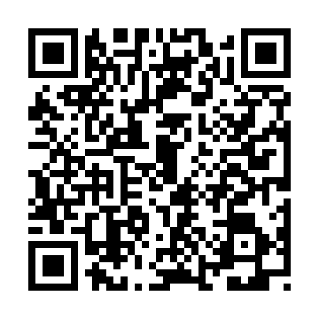 QR code for JKD5164