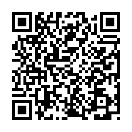 QR code for JKE0320