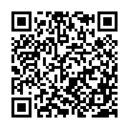 QR code for JKE046