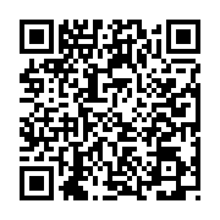 QR code for JKE2341