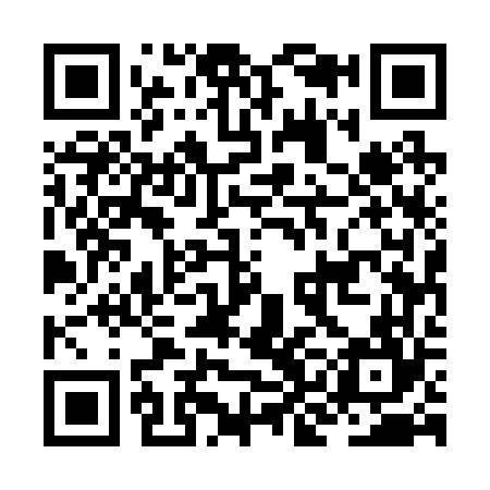 QR code for JKE264