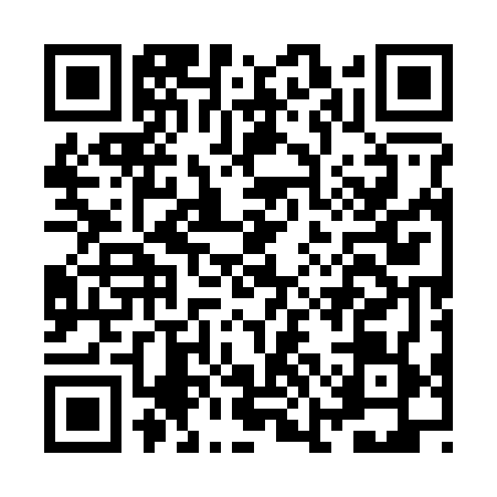 QR code for JKE2696