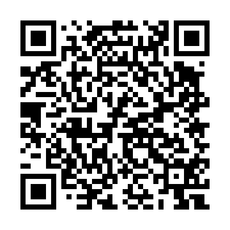 QR code for JKE414