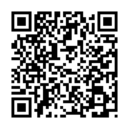 QR code for JKE4161