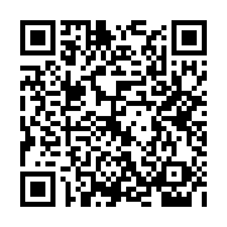 QR code for JKE7986