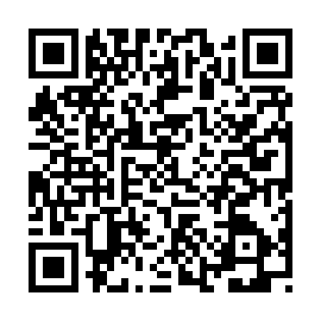 QR code for JKE8179