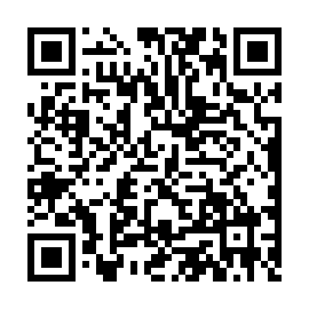 QR code for JKF0485