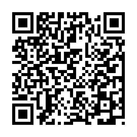 QR code for JKF9098