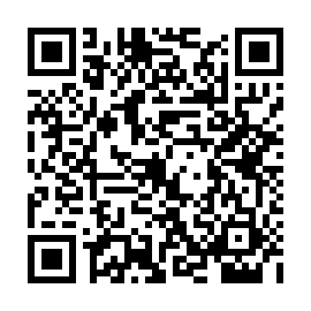 QR code for JKG0533