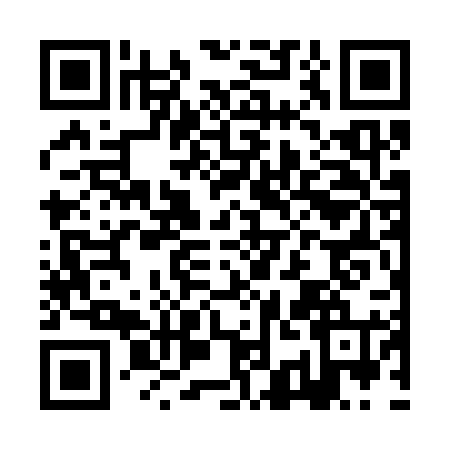 QR code for JKG3242