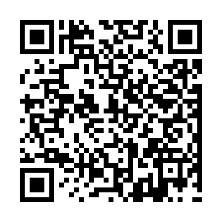 QR code for JKG3471