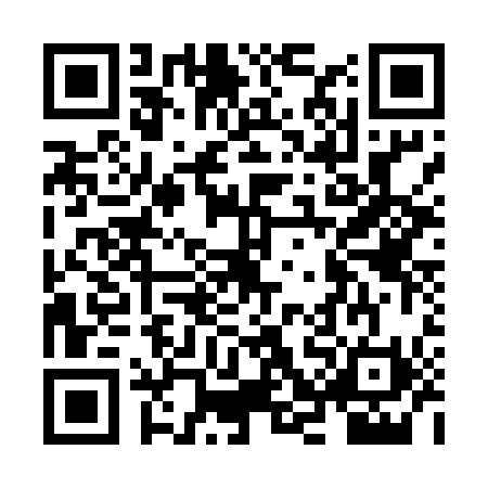 QR code for JKG5107