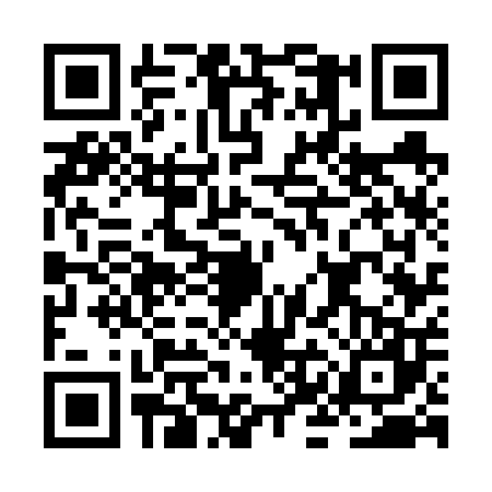 QR code for JKG6071