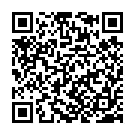 QR code for JKG612