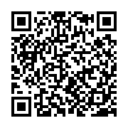 QR code for JKG750