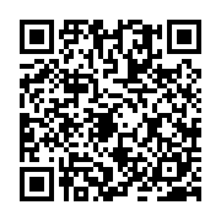 QR code for JKH1059
