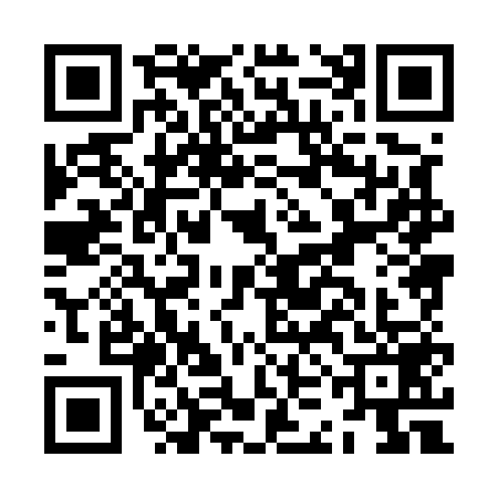 QR code for JKH5594