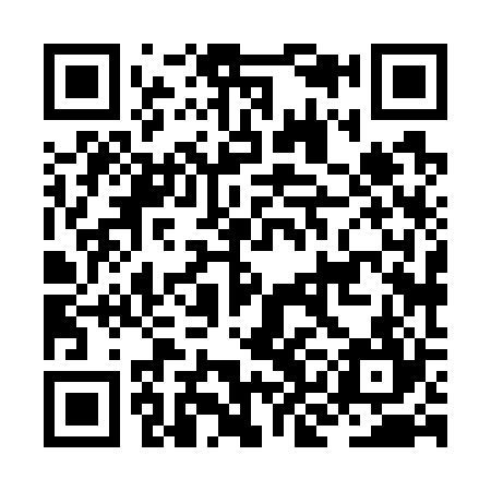 QR code for JKH724