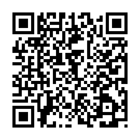 QR code for JKH8979