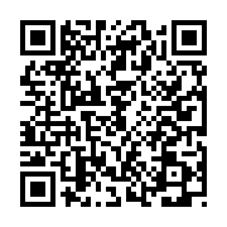 QR code for JKH9015