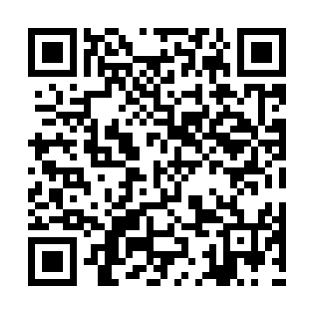 QR code for JKH954