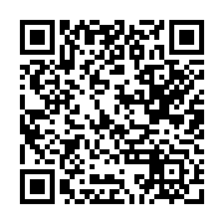 QR code for JKI343